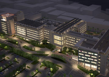 mission_bay_ucsf_facility1.png