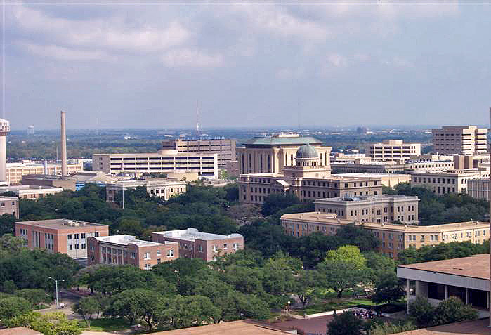 tamucampus1.jpg