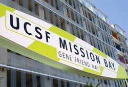 ucsf_mission_bay_research