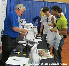 sell laboratory products at UC San Diego bioresearch product faire sell laboratory products at UC San Diego bioresearch product faire