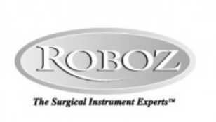 Roboz Surgical Instruments