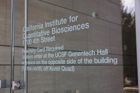 UC-San-Francisco-Bioscience.jpg
