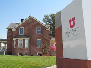 7_UUtah